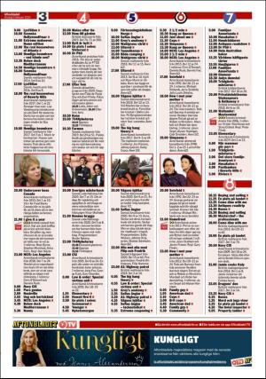 aftonbladet_3x-20200205_000_00_00_035.pdf