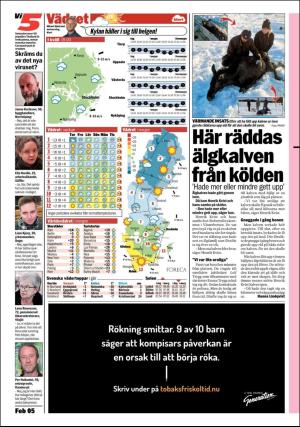 aftonbladet_3x-20200205_000_00_00_036.pdf