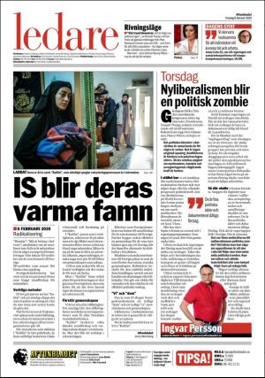 aftonbladet_3x-20200206_000_00_00_002.pdf