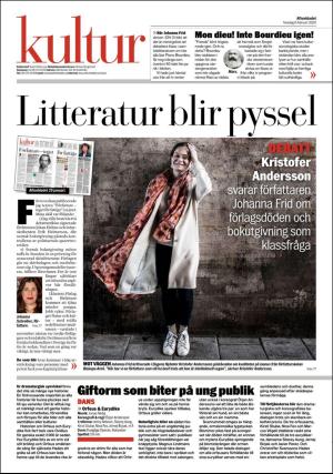 aftonbladet_3x-20200206_000_00_00_004.pdf