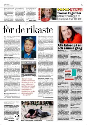 aftonbladet_3x-20200206_000_00_00_005.pdf