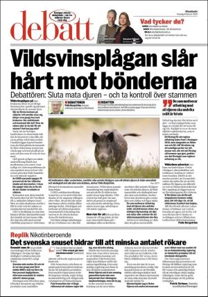 aftonbladet_3x-20200206_000_00_00_006.pdf
