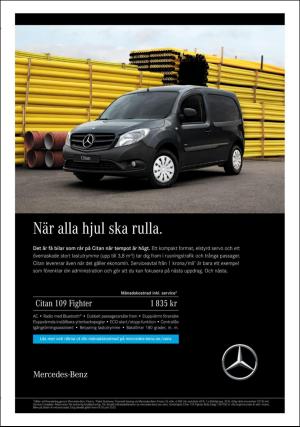 aftonbladet_3x-20200206_000_00_00_007.pdf