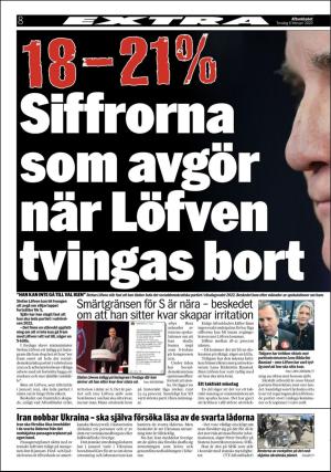 aftonbladet_3x-20200206_000_00_00_008.pdf