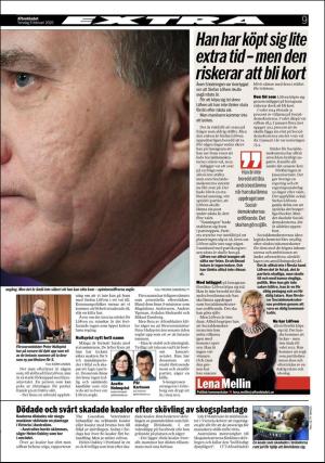 aftonbladet_3x-20200206_000_00_00_009.pdf