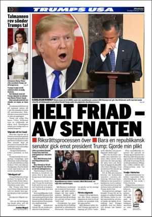 aftonbladet_3x-20200206_000_00_00_010.pdf