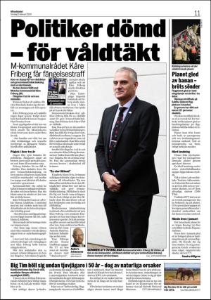 aftonbladet_3x-20200206_000_00_00_011.pdf