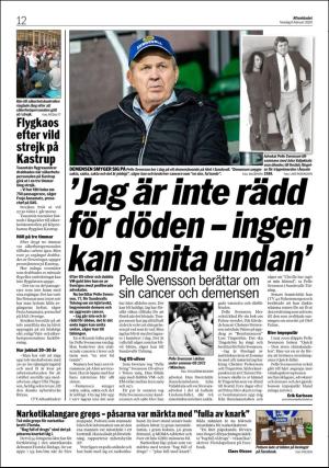 aftonbladet_3x-20200206_000_00_00_012.pdf