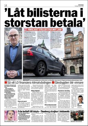 aftonbladet_3x-20200206_000_00_00_014.pdf
