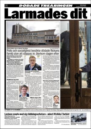 aftonbladet_3x-20200206_000_00_00_016.pdf