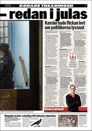 aftonbladet_3x-20200206_000_00_00_017.pdf