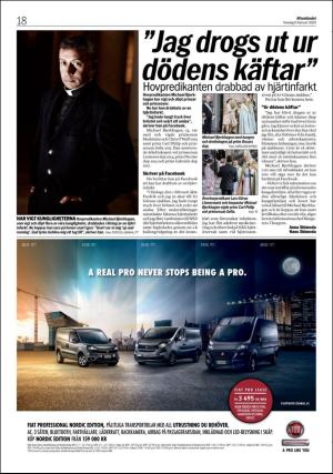 aftonbladet_3x-20200206_000_00_00_018.pdf