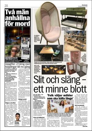 aftonbladet_3x-20200206_000_00_00_020.pdf