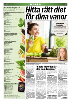 aftonbladet_3x-20200206_000_00_00_022.pdf
