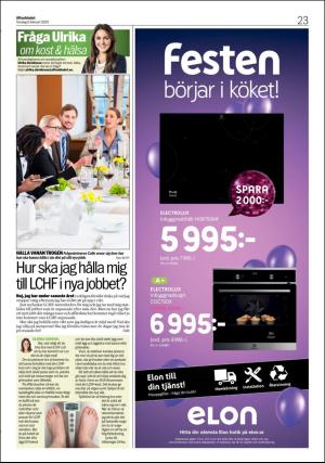aftonbladet_3x-20200206_000_00_00_023.pdf