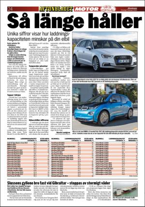 aftonbladet_3x-20200206_000_00_00_024.pdf