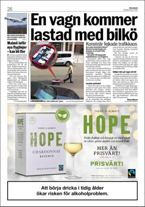 aftonbladet_3x-20200206_000_00_00_026.pdf