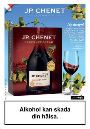aftonbladet_3x-20200206_000_00_00_027.pdf