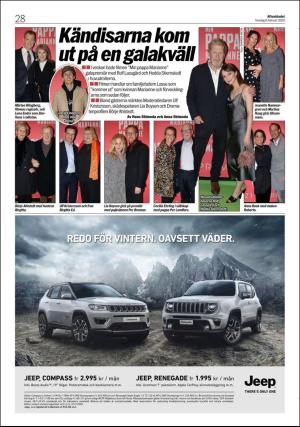 aftonbladet_3x-20200206_000_00_00_028.pdf