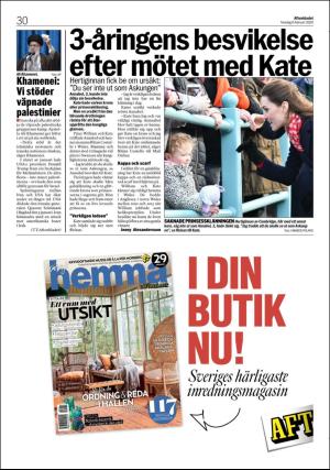 aftonbladet_3x-20200206_000_00_00_030.pdf