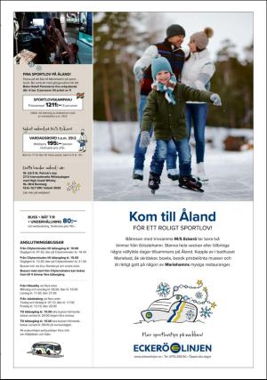 aftonbladet_3x-20200206_000_00_00_031.pdf