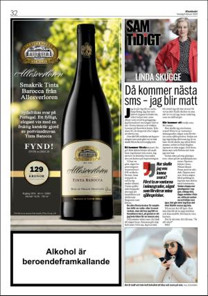 aftonbladet_3x-20200206_000_00_00_032.pdf