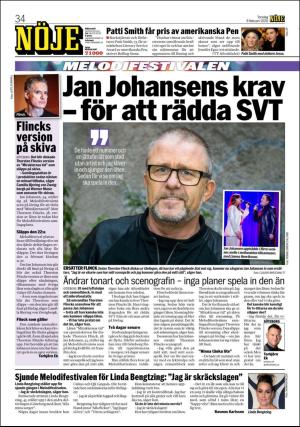 aftonbladet_3x-20200206_000_00_00_034.pdf