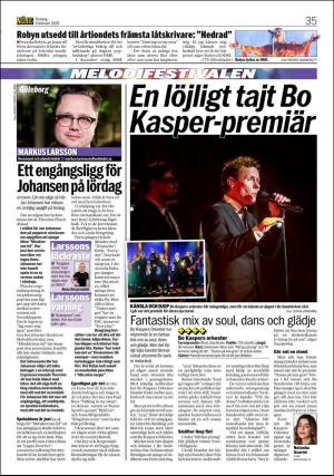aftonbladet_3x-20200206_000_00_00_035.pdf