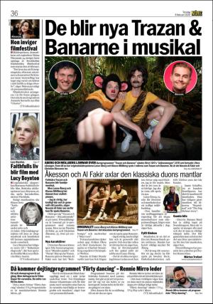 aftonbladet_3x-20200206_000_00_00_036.pdf