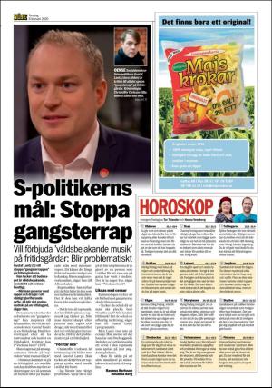 aftonbladet_3x-20200206_000_00_00_037.pdf