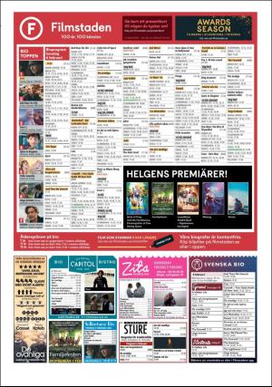 aftonbladet_3x-20200206_000_00_00_039.pdf