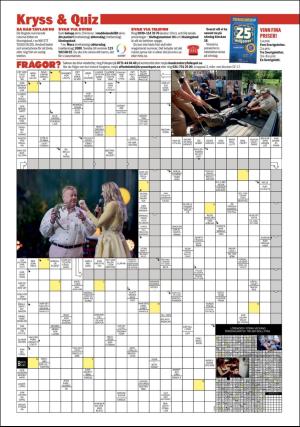 aftonbladet_3x-20200206_000_00_00_040.pdf
