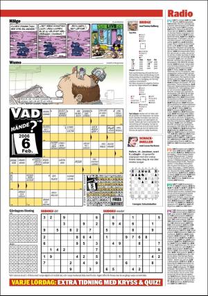 aftonbladet_3x-20200206_000_00_00_041.pdf