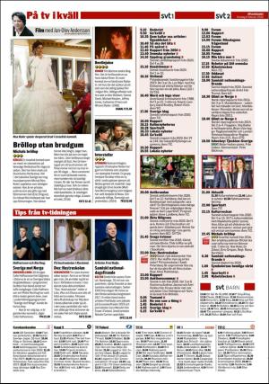 aftonbladet_3x-20200206_000_00_00_042.pdf