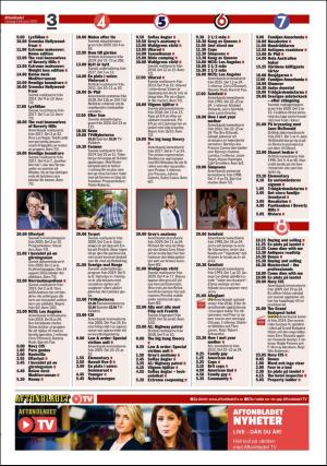 aftonbladet_3x-20200206_000_00_00_043.pdf