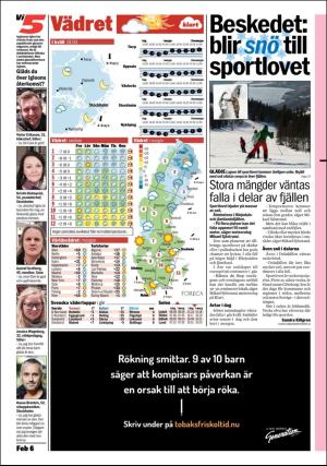 aftonbladet_3x-20200206_000_00_00_044.pdf