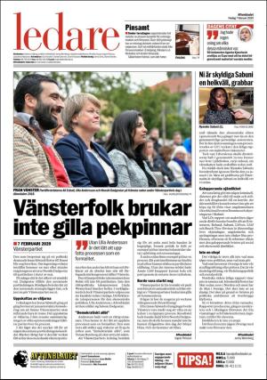 aftonbladet_3x-20200207_000_00_00_002.pdf