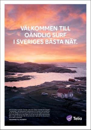 aftonbladet_3x-20200207_000_00_00_003.pdf