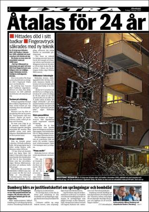 aftonbladet_3x-20200207_000_00_00_004.pdf