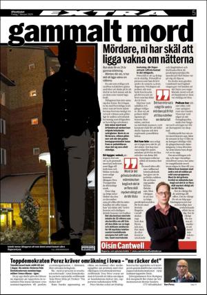 aftonbladet_3x-20200207_000_00_00_005.pdf