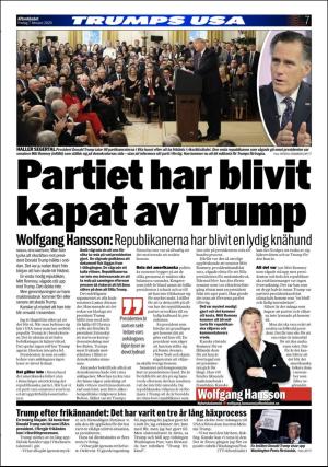 aftonbladet_3x-20200207_000_00_00_007.pdf