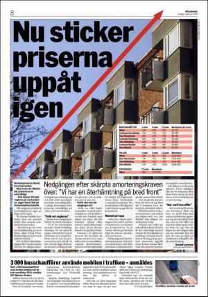 aftonbladet_3x-20200207_000_00_00_008.pdf