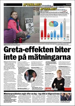 aftonbladet_3x-20200207_000_00_00_010.pdf