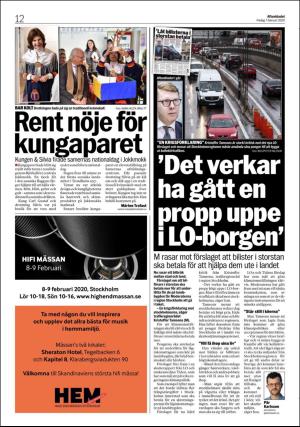 aftonbladet_3x-20200207_000_00_00_012.pdf
