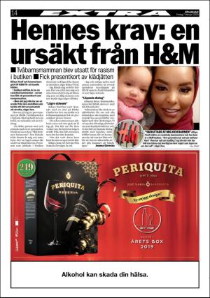 aftonbladet_3x-20200207_000_00_00_014.pdf