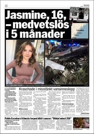 aftonbladet_3x-20200207_000_00_00_016.pdf
