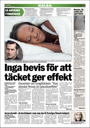 aftonbladet_3x-20200207_000_00_00_017.pdf