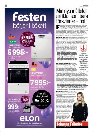 aftonbladet_3x-20200207_000_00_00_018.pdf
