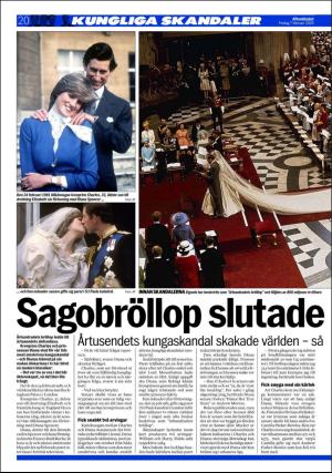 aftonbladet_3x-20200207_000_00_00_020.pdf