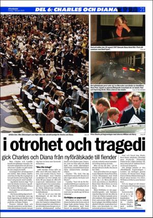 aftonbladet_3x-20200207_000_00_00_021.pdf